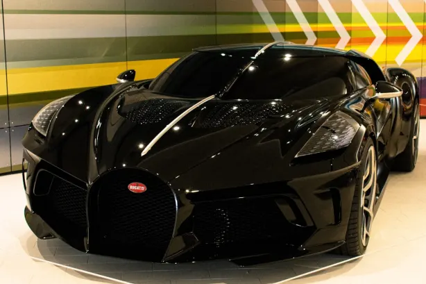 FruityKing Kazino Android/iOS Lietotne